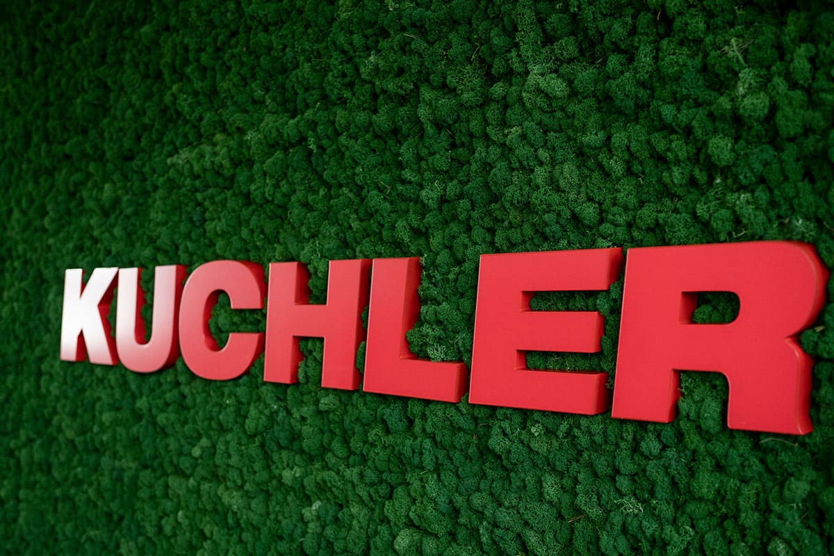 Salching: Kontakt Rohrreiniger Kuchler GmbH, Kanalreinigung Rohrreinigung